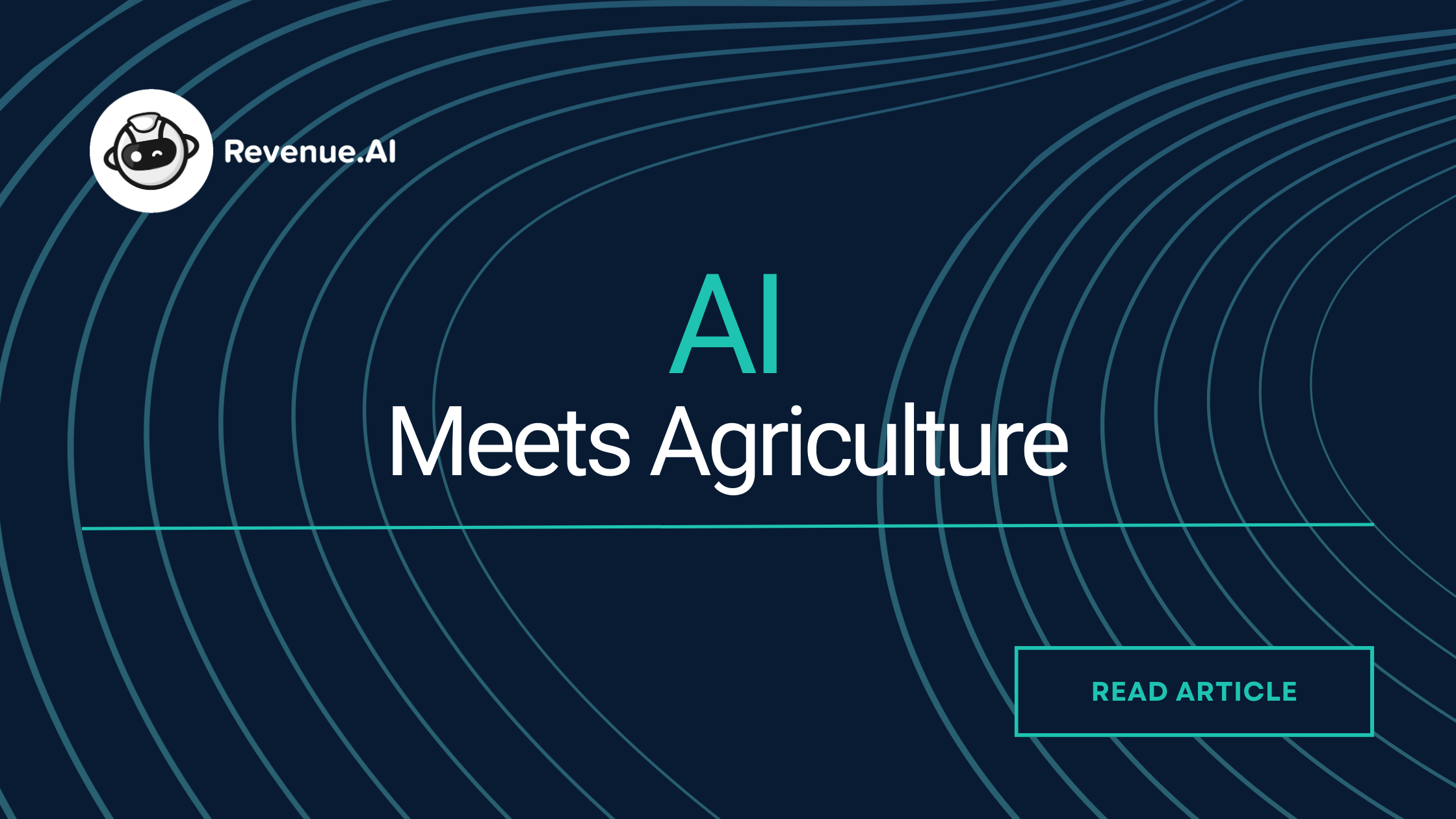 AI platform and Copilot usage in agriculture
